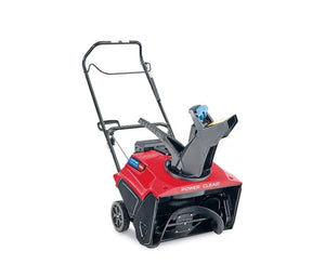 Toro Power Clear® 721 R (38741)