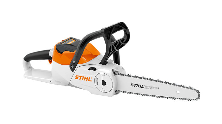 STIHL® MSA120 C-B Battery Chainsaw