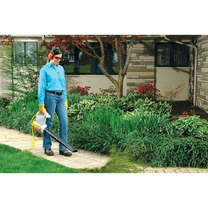 STIHL® BGE61