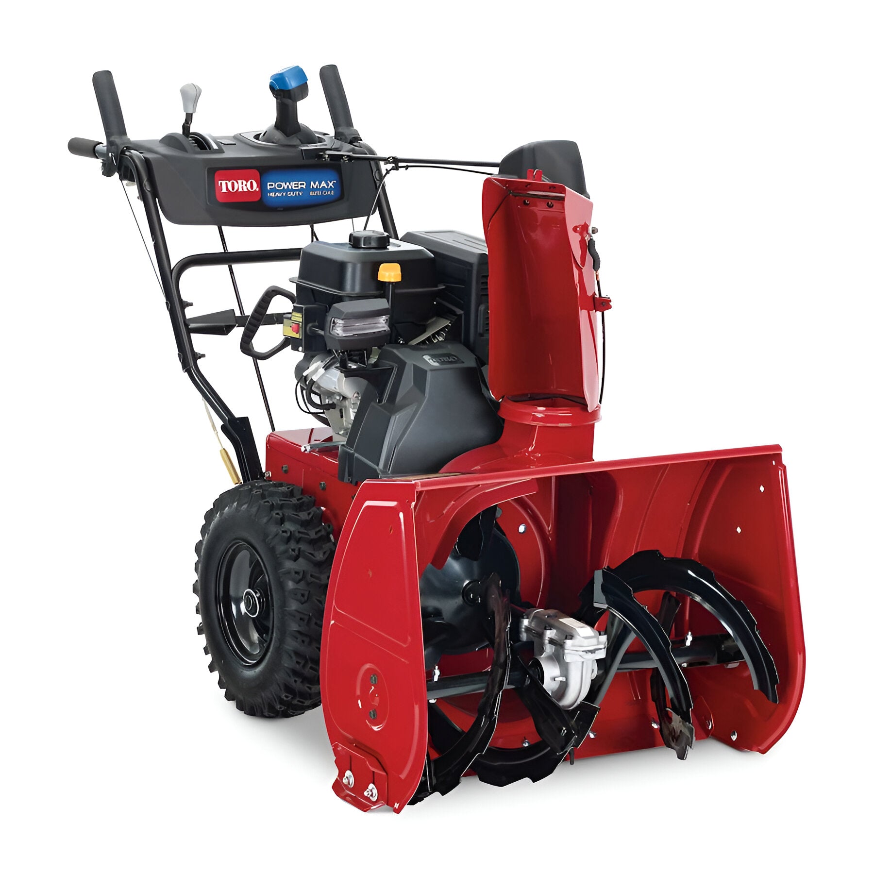 Toro Power Max HD 1128 OHXE (28