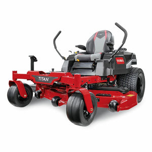 Toro 75304 48 in. (122 cm) TITAN® Zero Turn Mower