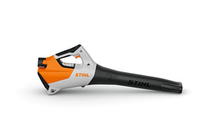 STIHL® BGA 30 Cordless Blower with 2x AS 2 batteries and AL 1 charger
