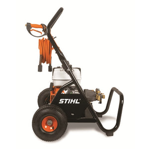 STIHL® RB 400 DIRT BOSS®