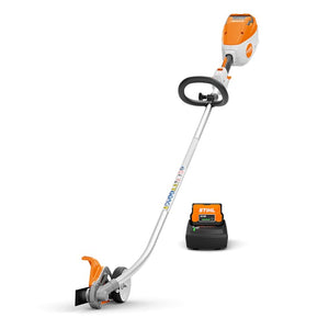 STIHL® FCA 80