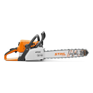 STIHL® MS 250 Chainsaw