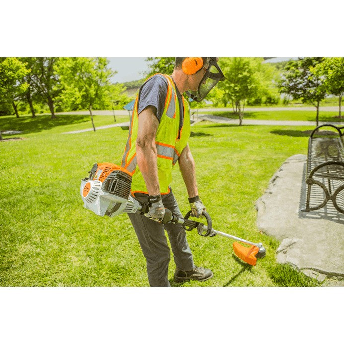 STIHL® KM 91 R