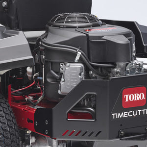 Toro 50 in. (127 cm) TimeCutter® Zero Turn Mower(75753)