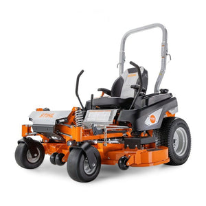 STIHL® RZ 552 K