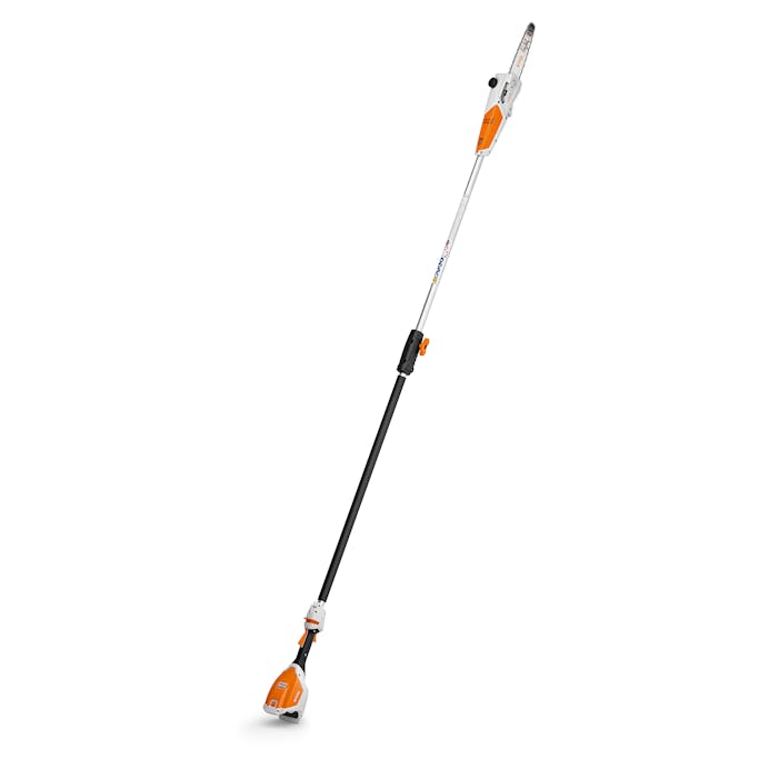 STIHL® HTA 50 (LA02 200 0018)