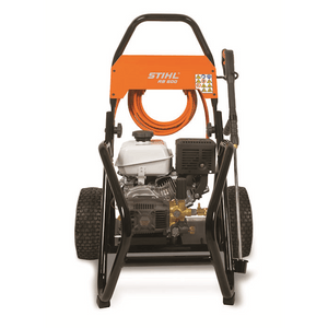 STIHL® RB 600