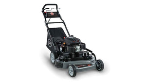 DR Power DR Self-Propelled Lawn Mower WM15030DMN