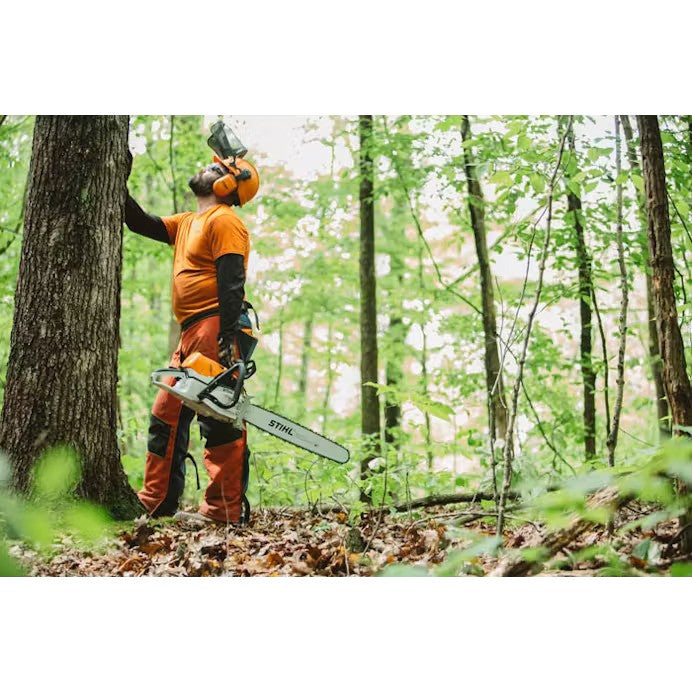 STIHL® MS 462 C-M