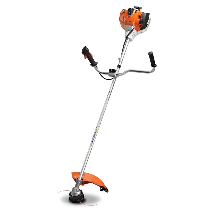 STIHL® FS 240