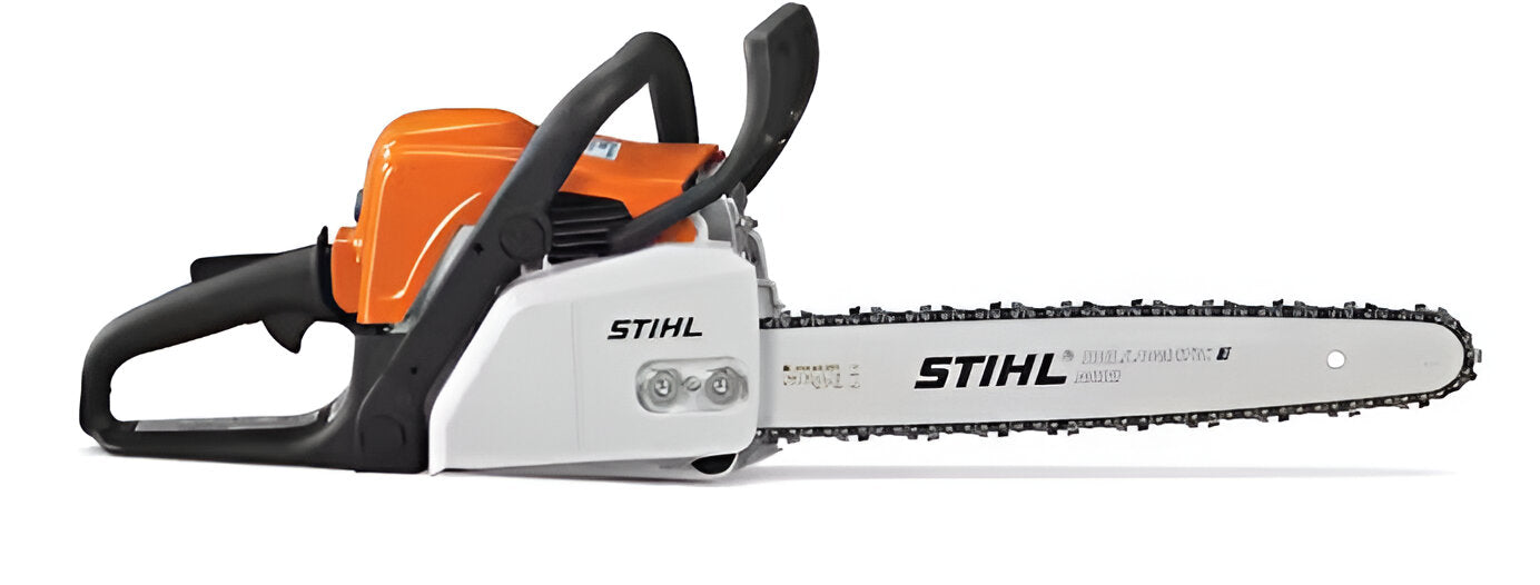 STIHL® MS 170 Chainsaw