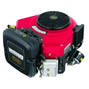 Briggs & Stratton 386777-3036-G1 Engine