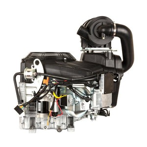 Briggs and Stratton Vanguard EFI 37 HP 993cc Vertical Shaft Engine