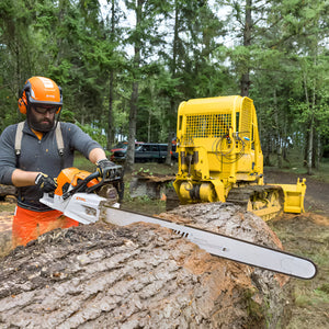 STIHL® MS 881 MAGNUM®