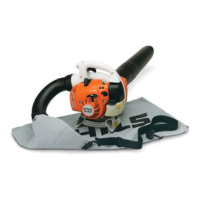 STIHL® SH 56 C-E