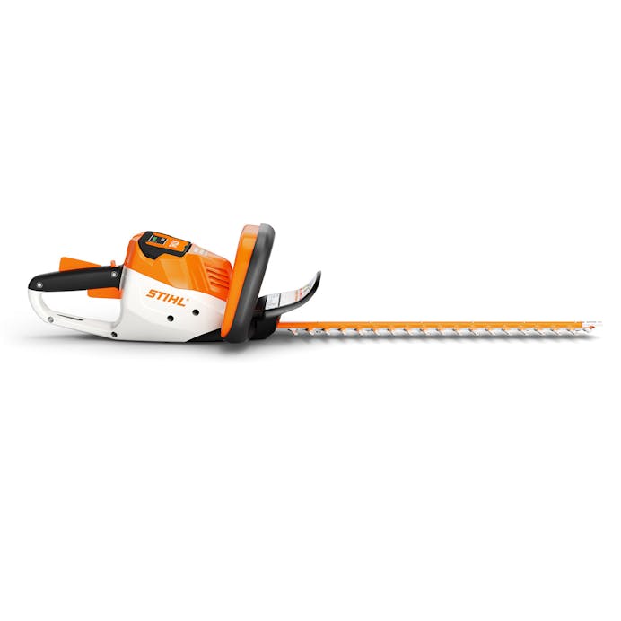 STIHL® HSA 56 UNIT ONLY