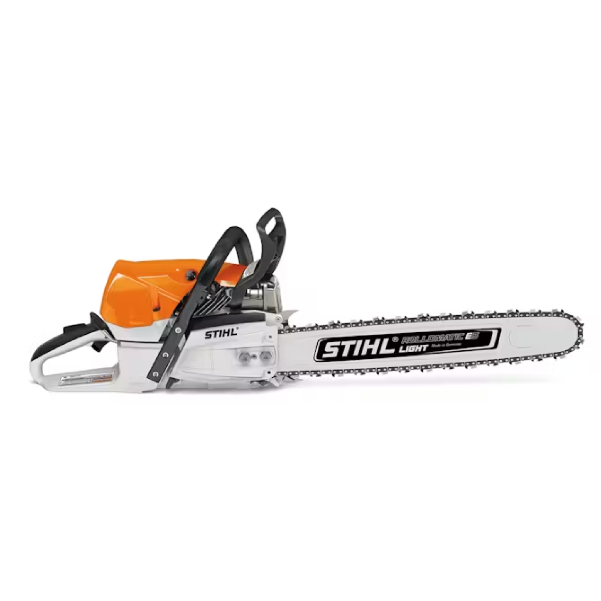 Stihl MS 462 C-M RVWZ Chainsaw,80cm/32