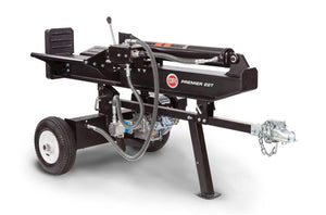 DR Power WR35028BMN PRO K28 28 Ton Log Splitter