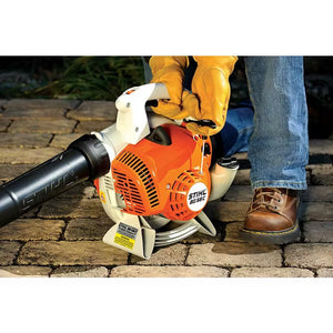 STIHL® BG 56 C-E