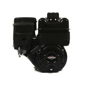 Briggs & Stratton Engine 12S432-0036P