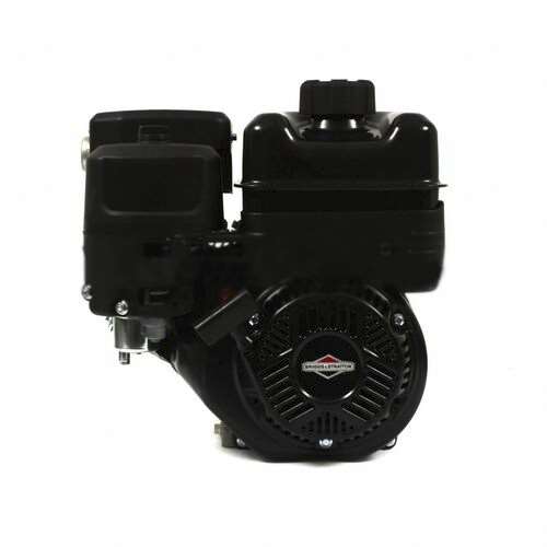 Briggs & Stratton Engine 12S432-0036P