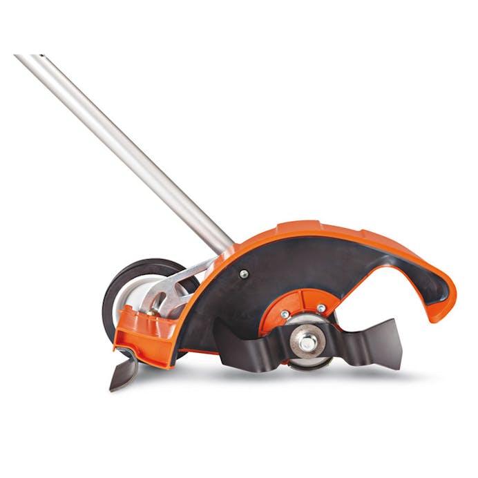 STIHL® FBD-KM Bed Redefiner