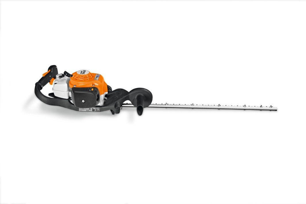STIHL® HS 87 Petrol Hedge Trimmer