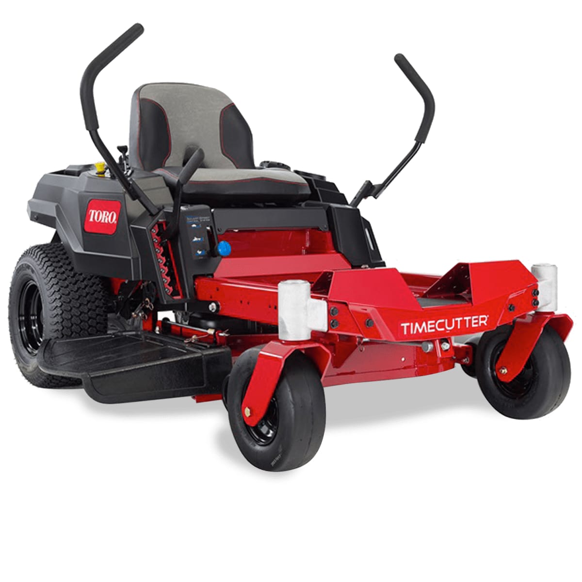 Toro 34″ (86 cm) TimeCutter® MX 3400