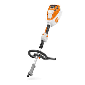 STIHL® KMA 80 R