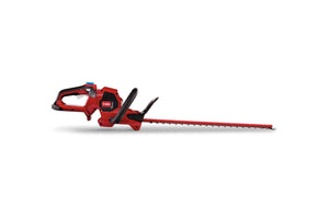 Toro 60V MAX* Electric Battery 24 in. (60.96 cm) Hedge Trimmer Bare Tool 51840T