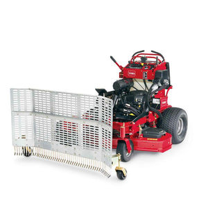 Toro MULTI FORCE Leaf Plow (78697)