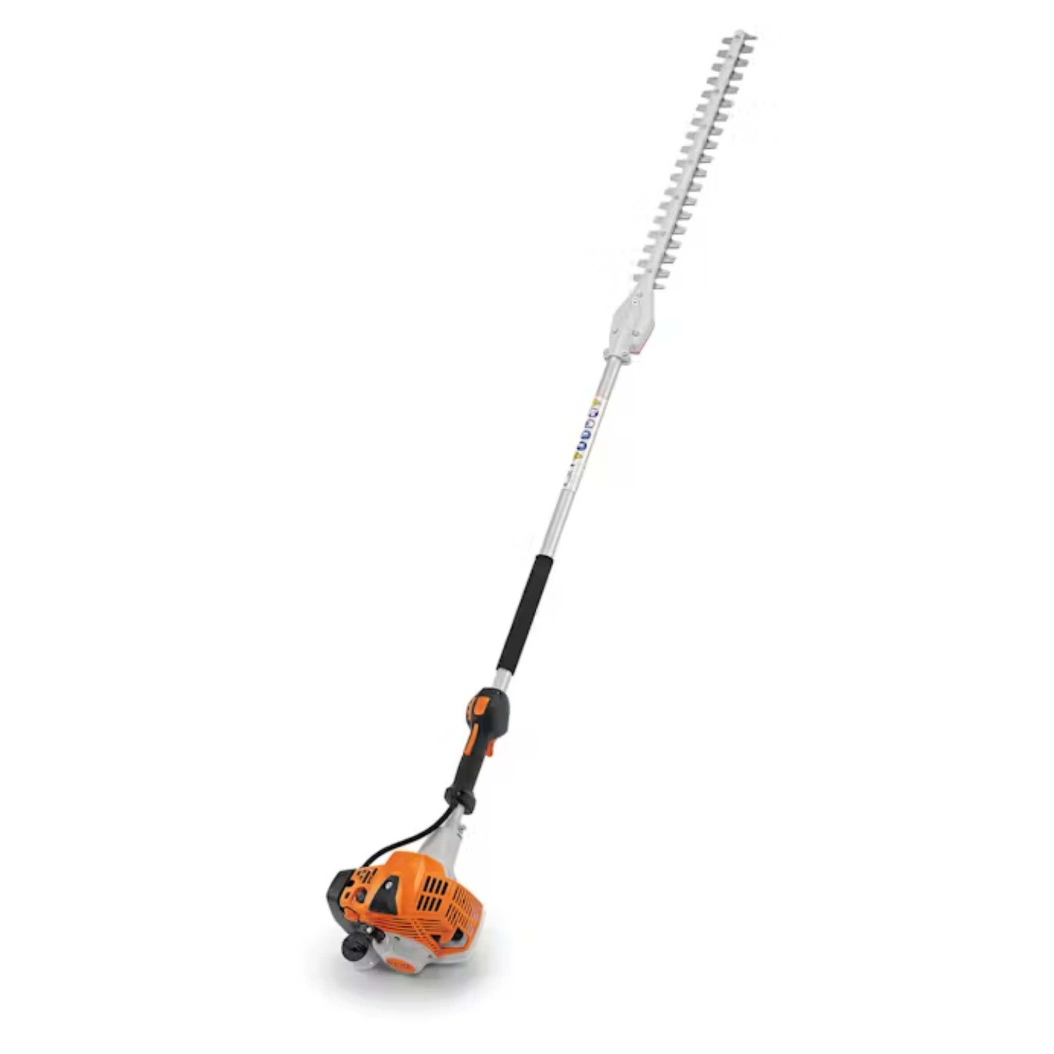 STIHL® HL 94 K (0°) Hedge Trimmers