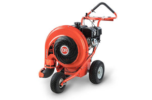 DR Power LB16020DEN Blower