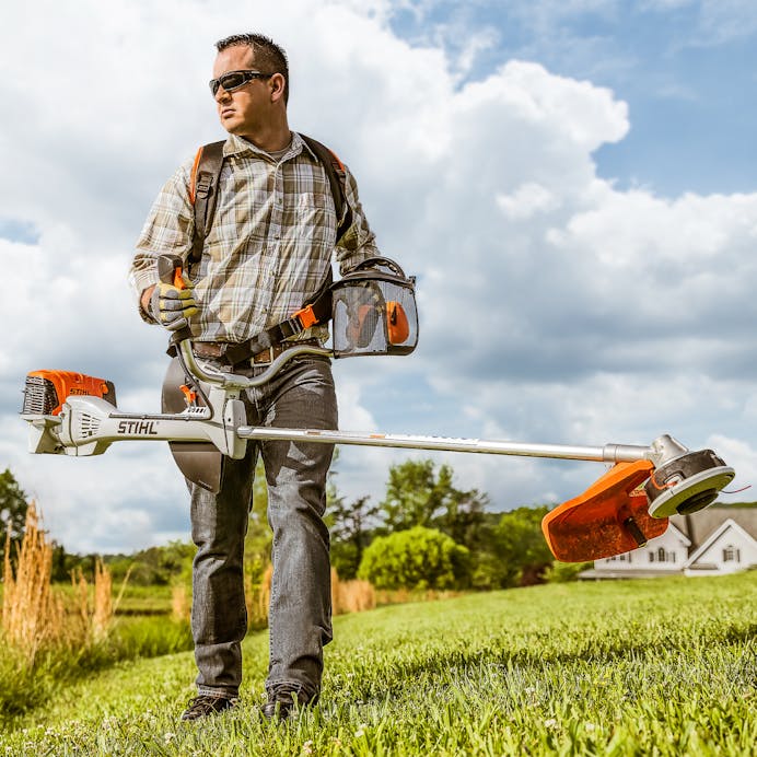 STIHL® FS 311