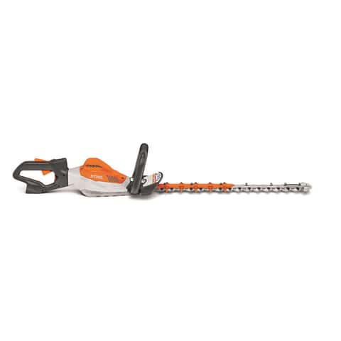 STIHL® HSA 94 R 24 Battery Hedge Trimmer