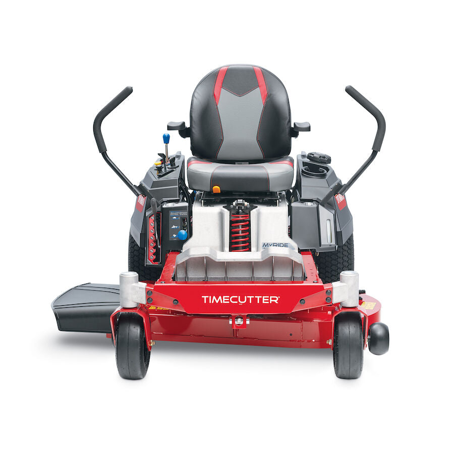 Toro 42 in. (107 cm) TimeCutter® MyRIDE® Zero Turn Mower (75743)