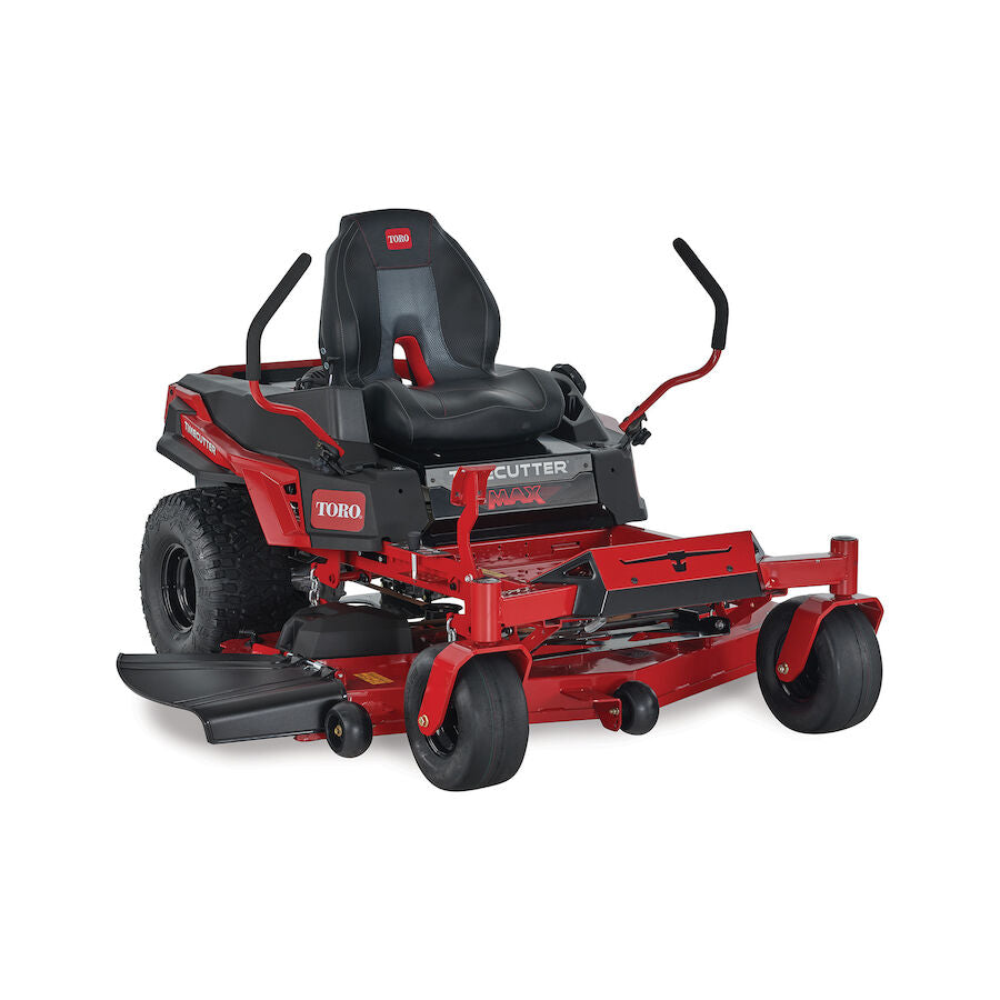 Toro 60 in. (152 cm) TimeCutter® Max Zero Turn Mower(77601)