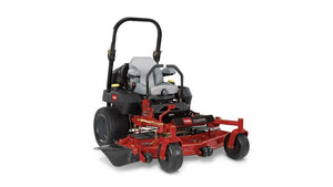 Toro 7000 Series Diesel 60