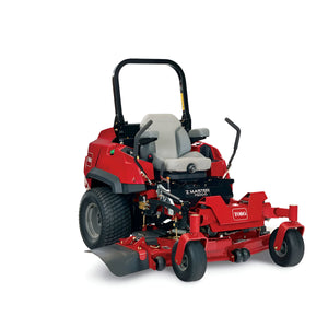 Toro 7500-D Series 60