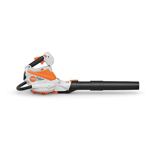 STIHL® SHA 56