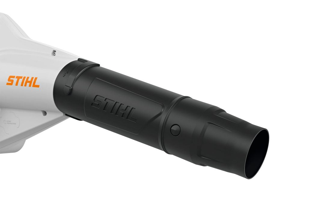 STIHL® BGA 160 Cordless Blower