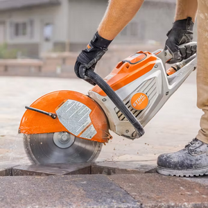 STIHL® TSA 300 STIHL Cutquik®