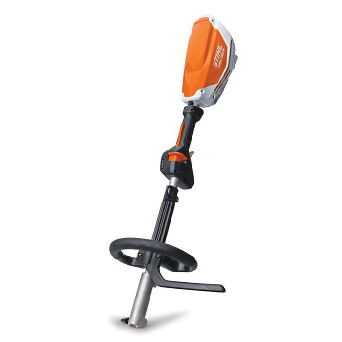 STIHL® KMA 130 R Battery KombiSystem