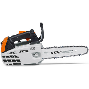 Stihl MS192TCE 16C CA Chainsaw