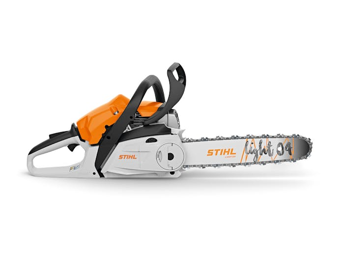 STIHL® MS 182 C-BE