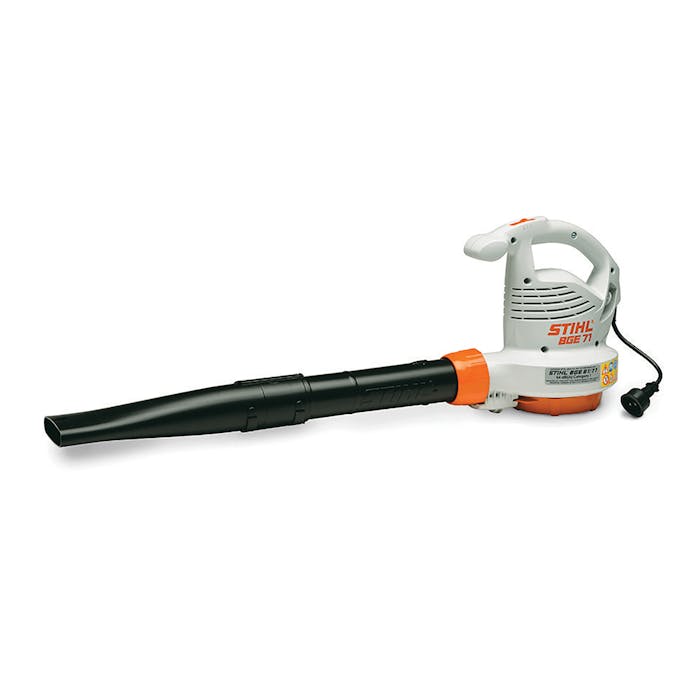 STIHL® BGE 71