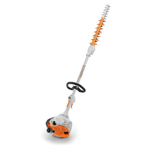 STIHL® HL 56 K (0°) Hedge Trimmers